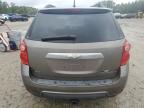 CHEVROLET EQUINOX LT снимка