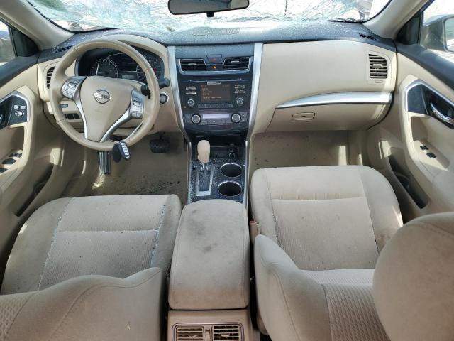 VIN 1N4AL3AP2DN495065 2013 Nissan Altima, 2.5 no.8