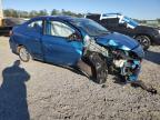 Lot #3004224842 2024 MITSUBISHI MIRAGE G4