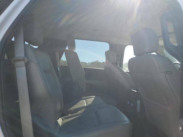 2019 FORD EXPEDITION - 1FMJU1JT9KEA56527