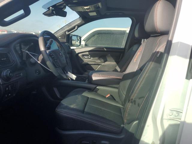 2024 NISSAN TITAN PRO- 1N6AA1ED1RN102570