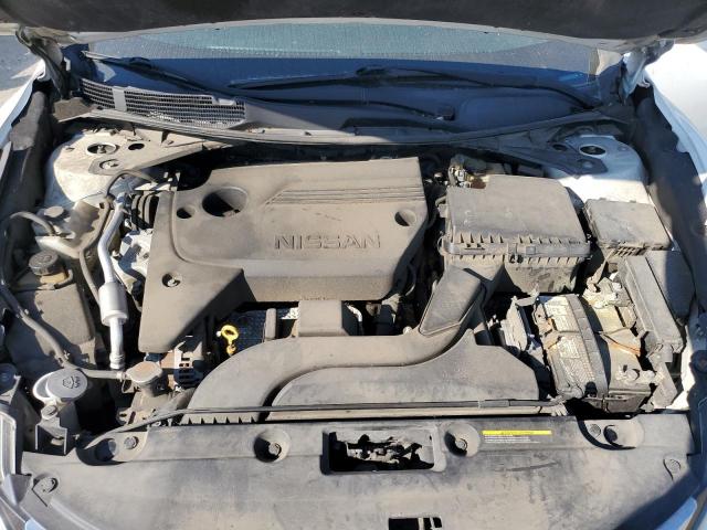 2016 NISSAN ALTIMA 2.5 - 1N4AL3AP9GC118197