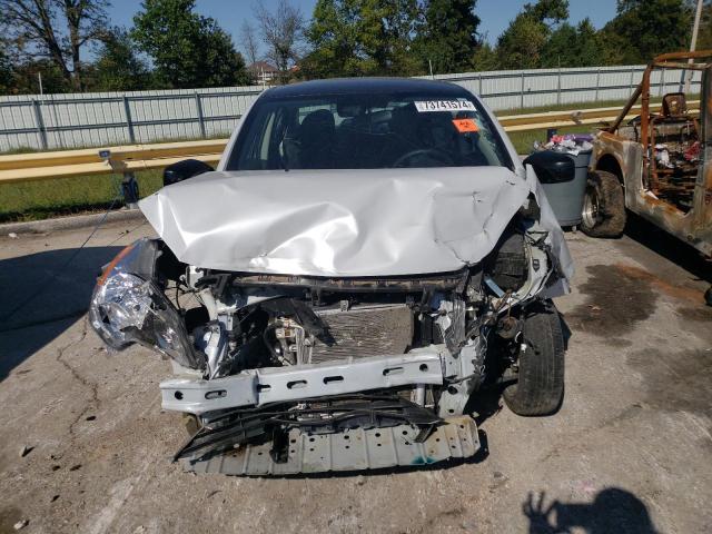 2023 MITSUBISHI MIRAGE G4 - ML32FUFJ1PHF02192