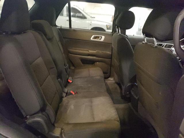 2015 FORD EXPLORER X - 1FM5K8D85FGA16415