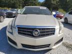 CADILLAC ATS photo