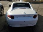 Lot #3026169276 2021 MAZDA MX-5 MIATA