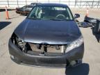 Lot #2928912502 2012 TOYOTA AVALON BAS