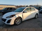 MAZDA 3 I photo