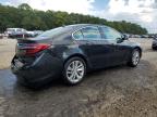 Lot #3023692888 2014 BUICK REGAL