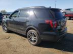 FORD EXPLORER S photo