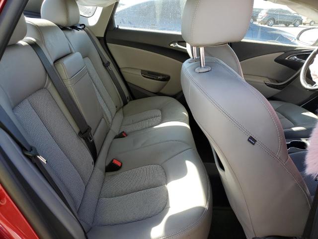 2015 BUICK VERANO CON 1G4PR5SK3F4137771
