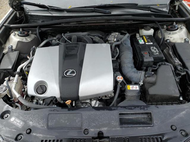 VIN 58ABZ1B11KU026603 2019 LEXUS ES350 no.11