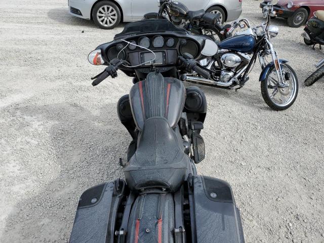 2018 HARLEY-DAVIDSON FLHXSE CVO 1HD1PXL10JB956435