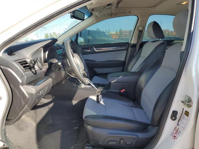 2017 SUBARU LEGACY SPO 4S3BNAR62H3063084
