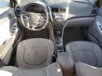 HYUNDAI ACCENT GLS photo