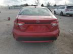 Lot #3004194905 2021 TOYOTA COROLLA LE