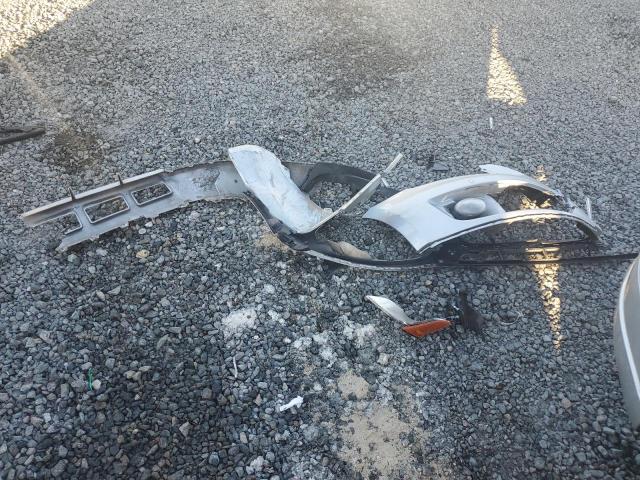 2012 AUDI Q5 PREMIUM #2954461249