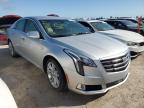 CADILLAC XTS LUXURY снимка