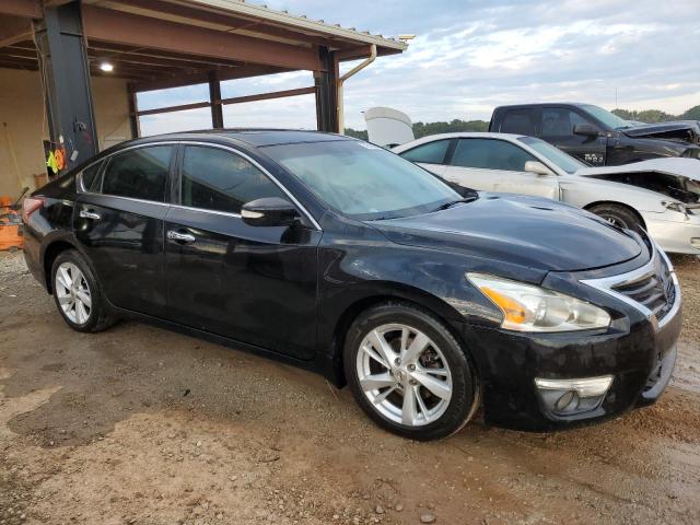 VIN 1N4AL3AP3DC906632 2013 Nissan Altima, 2.5 no.4