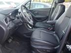 CHEVROLET TRAX 1LT photo