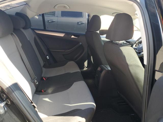 2017 VOLKSWAGEN JETTA S - 3VW167AJ1HM377672