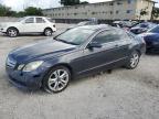 MERCEDES-BENZ E 350 photo