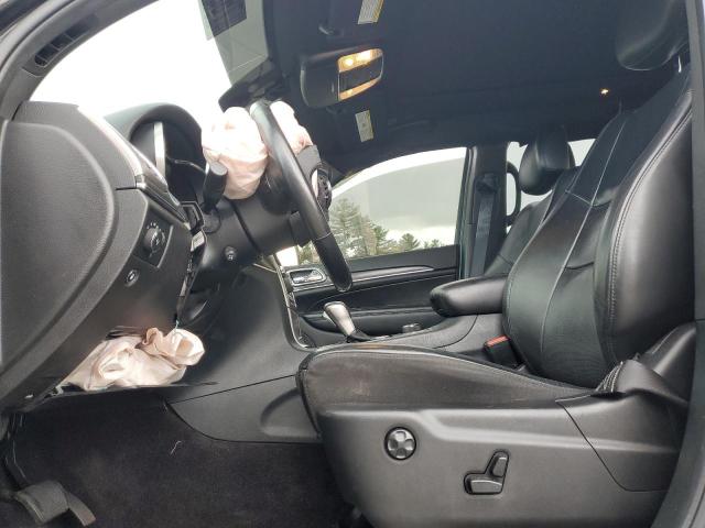 2018 JEEP GRAND CHER 1C4RJFBG0JC195177