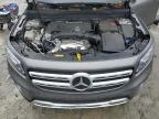 MERCEDES-BENZ GLB 250 4M photo