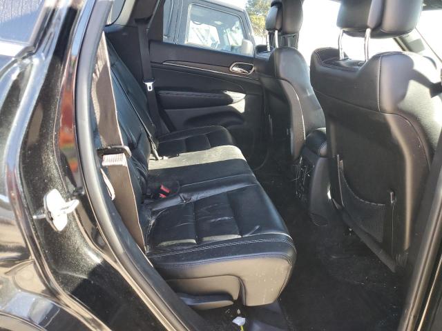 2015 JEEP GRAND CHER - 1C4RJFBG4FC165056