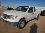 NISSAN FRONTIER S photo