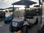 Lot #3051656656 2024 YAMAHA GOLF CART