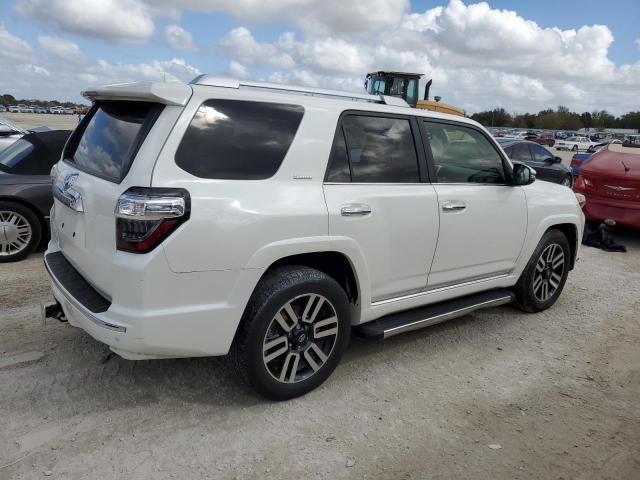 VIN JTEZU5JR3J5173839 2018 Toyota 4runner, SR5 no.3