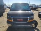 Lot #3025085169 2024 GMC SAVANA G35