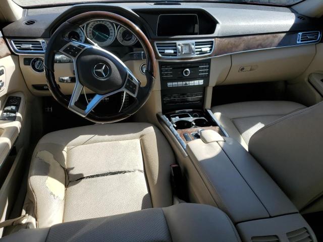 2016 MERCEDES-BENZ E 350 - WDDHF5KB2GB245111