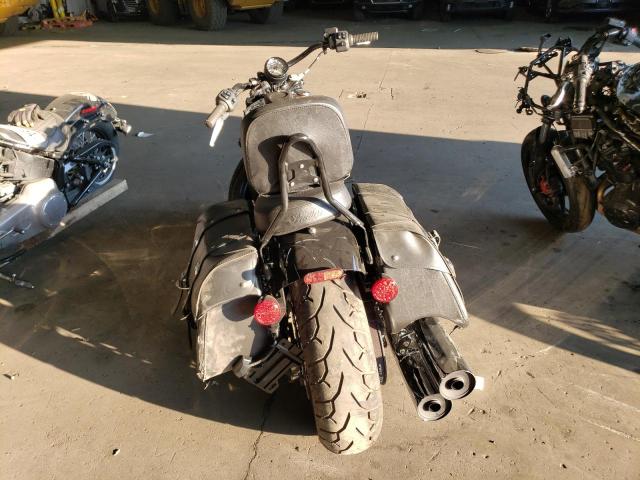 2023 INDIAN MOTORCYCLE CO. SUPER CHIE - 56KDBBAG7P3013883