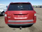 JEEP COMPASS SP photo