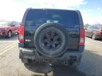 HUMMER H3 photo