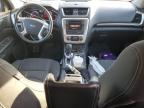 GMC ACADIA SLE photo