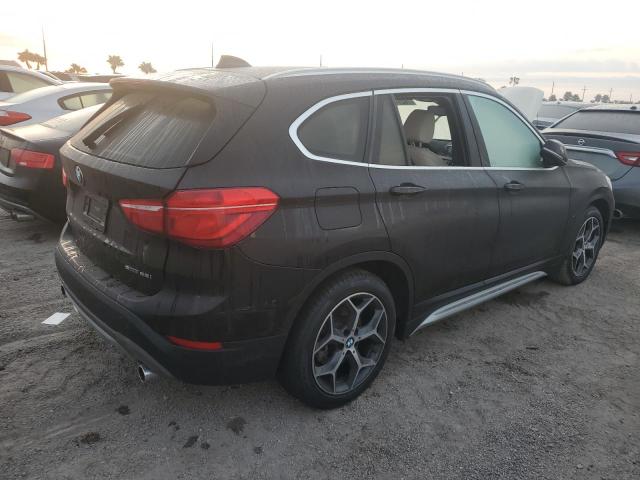 VIN WBXHU7C53K5L11356 2019 BMW X1, Sdrive28I no.3