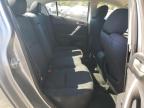 MAZDA 3 S photo