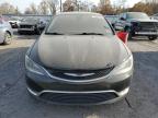 CHRYSLER 200 LIMITE снимка