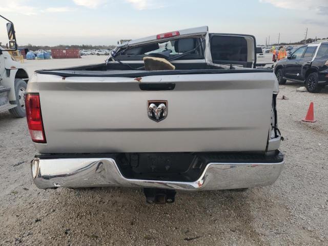 VIN 3C6UR5JL5EG213128 2014 RAM 2500, Slt no.6