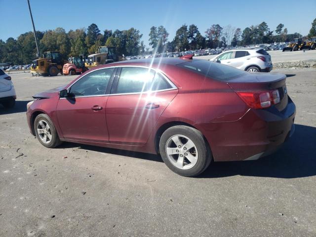 Vin: 1g11c5saxgf139938, lot: 76867114, chevrolet malibu lt 20162