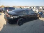 Lot #3024176843 2016 DODGE CHARGER R/