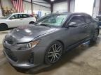 TOYOTA SCION TC photo