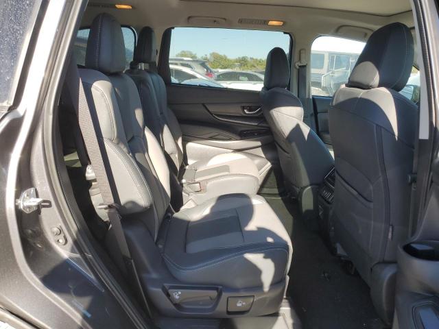 2022 SUBARU ASCENT ONY 4S4WMAJD9N3438586