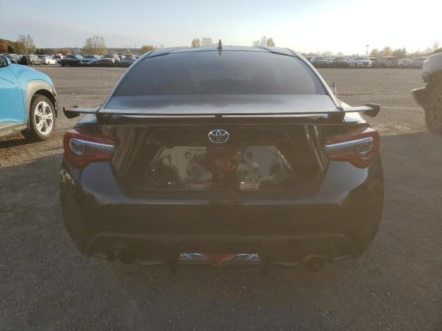 2020 TOYOTA 86 GT JF1ZNAE10L9751766