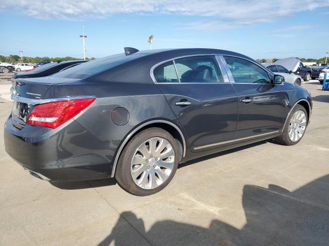 VIN 1G4GC5G39FF311091 2015 Buick Lacrosse no.3