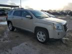 GMC TERRAIN SL снимка