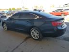 Lot #2957814128 2014 CHEVROLET IMPALA LT